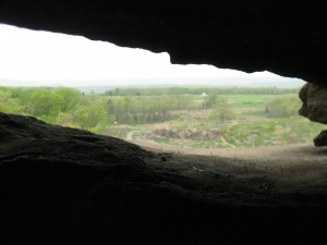 Gettysburg